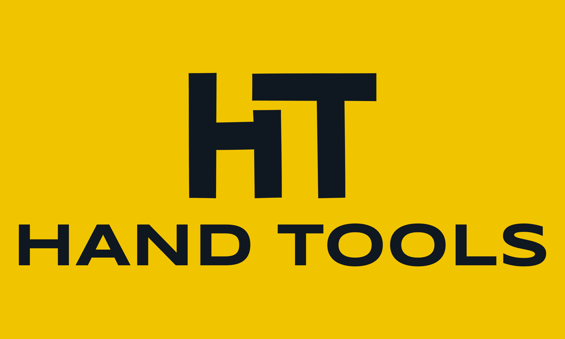 Hand Tools